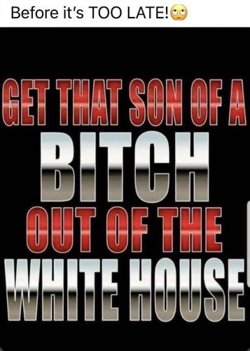 01:28:48 GMT-0700 (PDT).image