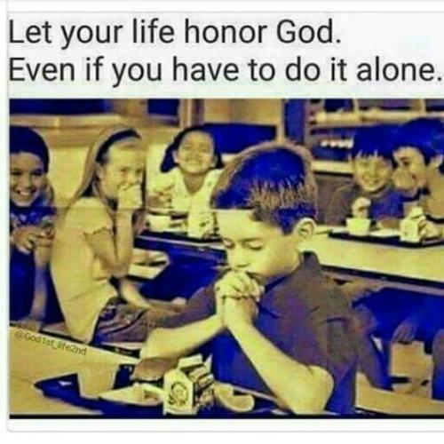 01:41:39 GMT-0500 (CDT)