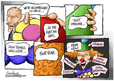 19:10:37 GMT-0400 (EDT)