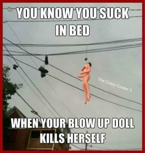 15:20:08 GMT-0600 (MDT).image