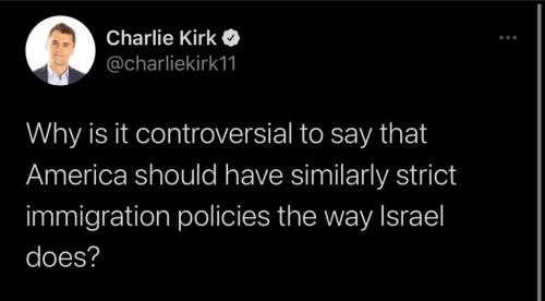 16:42:26 GMT-0500 (CDT)