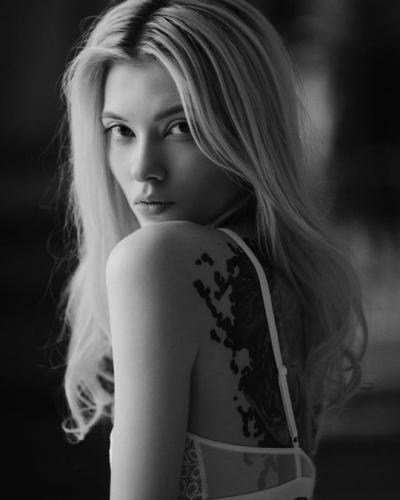 tumblr_588fd511847a6e7c07a22d1c4df7b29b_89a5ff63_540