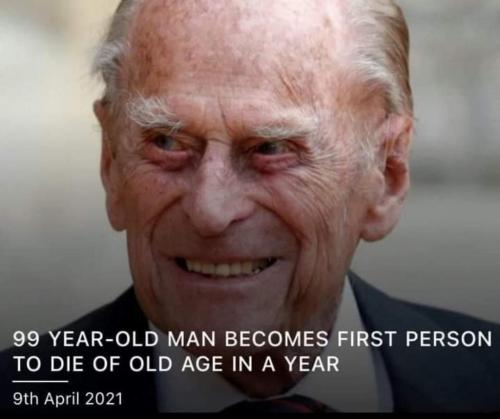 20:38:01 GMT-0700 (PDT).image