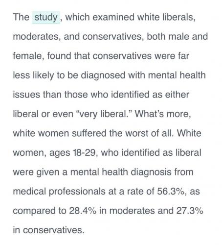 11:41:55 GMT-0500 (CDT)