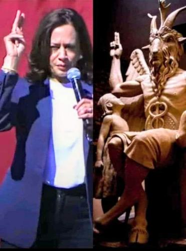 00:46:37 GMT-0400 (EDT)