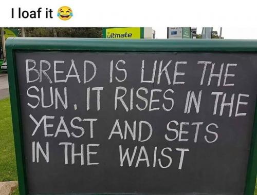 16:55:05 GMT-0400 (EDT)