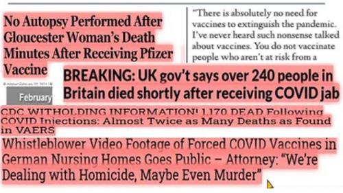 43A8150E-ED11-4C91-A921-84EB45A1071F