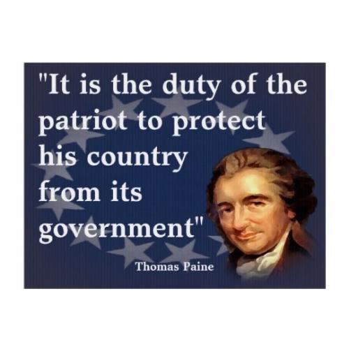 17:09:46 GMT-0600 (MDT).image