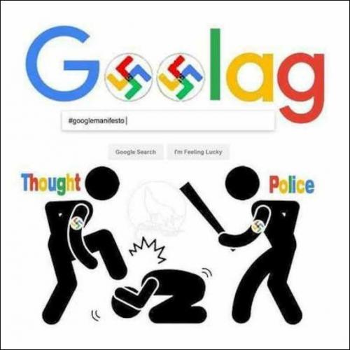 google10
