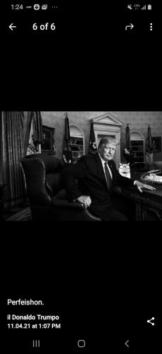 20:56:54 GMT-0500 (CDT)