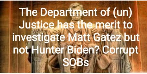 07:49:31 GMT-0700 (PDT)