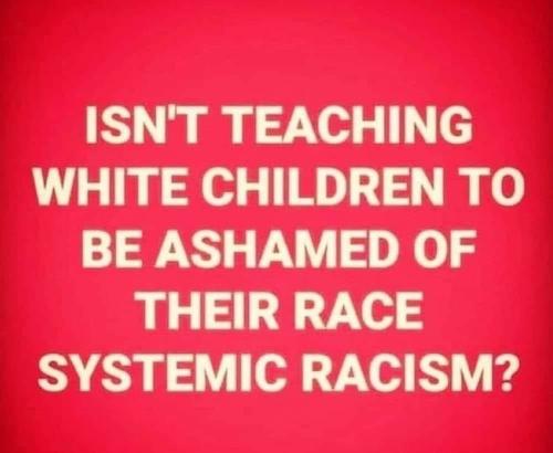 20:26:26 GMT-0700 (PDT).image