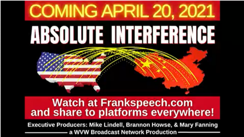 absoluteinterference