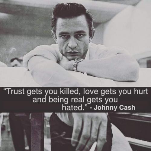 11:25:32 GMT-0400 (EDT)