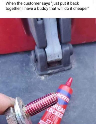 13:28:18 GMT-0500 (CDT)