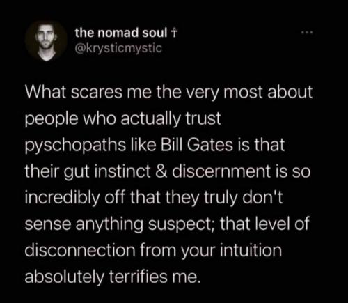 19:19:17 GMT-0500 (CDT)