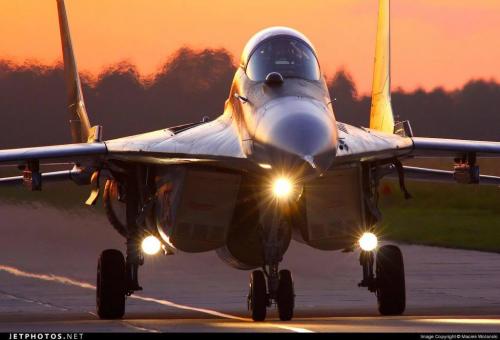 169355244_2936830596535613_335376058765600920_n