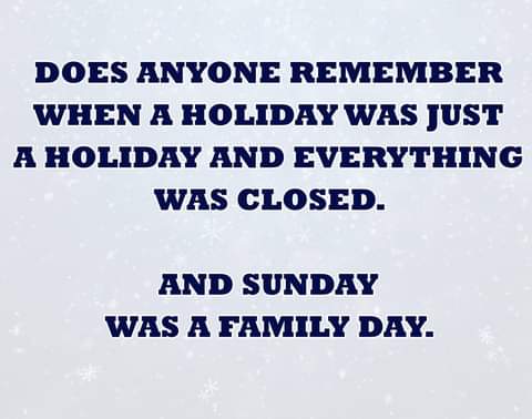 23:06:56 GMT-0700 (PDT)