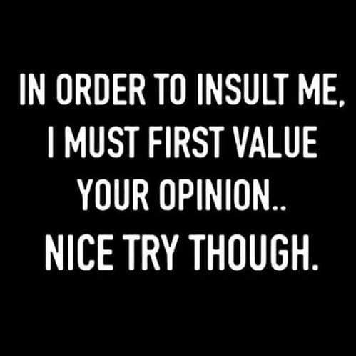 18:22:02 GMT-0400 (EDT)