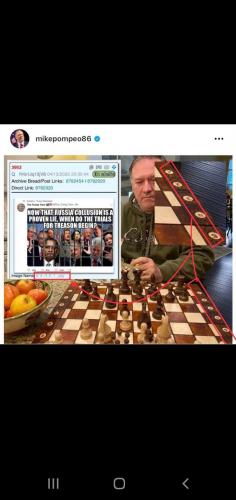 F041EE2F-8F23-4F08-A10E-A9E273CC4CCF