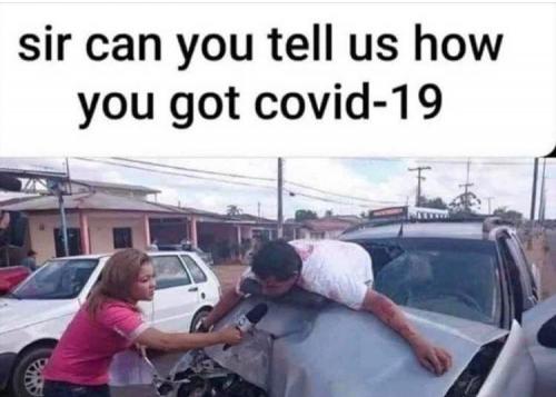 99251162_3518840504796251_9131871430810533888_n