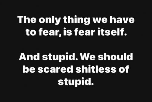 18:36:11 GMT-0600 (MDT)