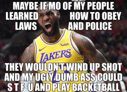 30C742EE-6234-426F-86D2-277978264843