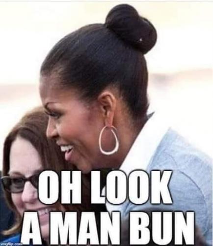 67769092_707439113027431_2808424676143923200_n