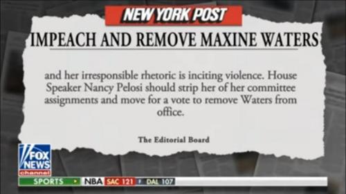 07:16:34 GMT-0700 (PDT)