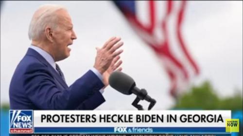 08:19:28 GMT-0700 (PDT)