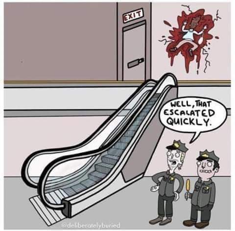 17:52:41 GMT-0400 (EDT)