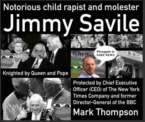 72F9E247-ACDA-417E-AAC0-99D4498D3172