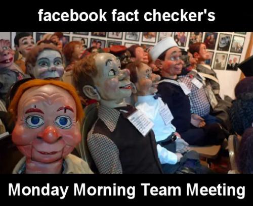 factcheck44