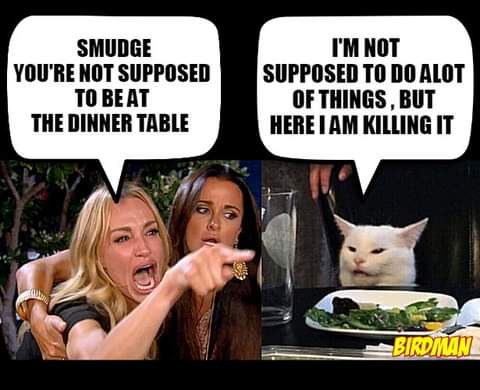 16:59:30 GMT-0700 (PDT)