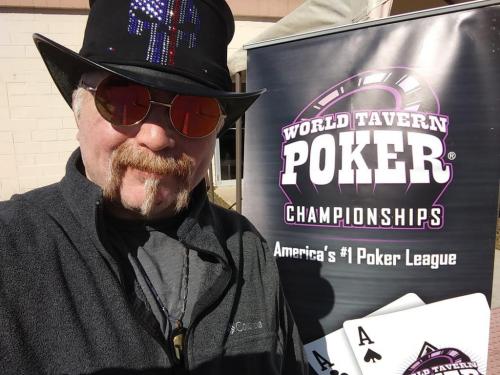 85182825_855708224867185_233137421896646656_o