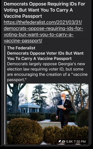 19:34:38 GMT-0500 (CDT).image