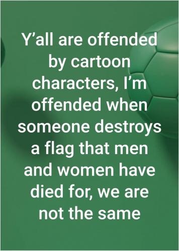 23:22:00 GMT-0700 (PDT).image