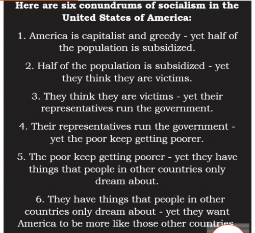 Screenshot_20210421-110245