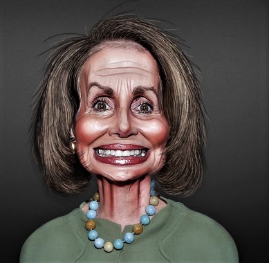 tmpNancy_Pelosi_-_Caricature_23927286927-4-678x381 (2)