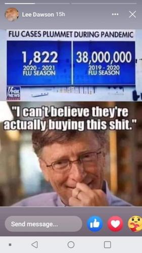 22:00:22 GMT-0600 (MDT)