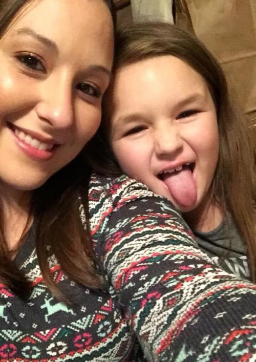 AE04A189-287D-407A-BD82-C3983D8ADF93