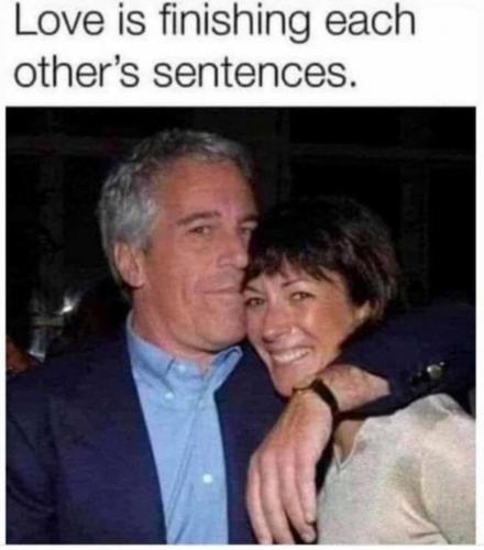 19:54:38 GMT-0500 (CDT)