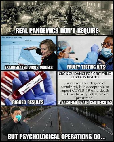 F9849E92-8B84-493F-981C-6914F79BEF55