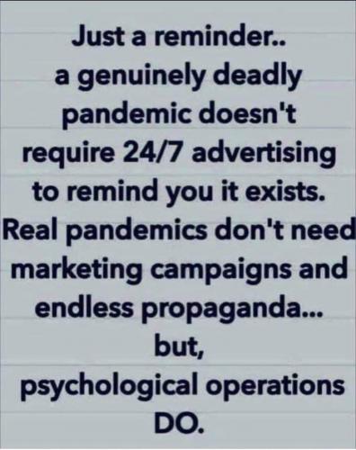 17:44:57 GMT-0400 (EDT)