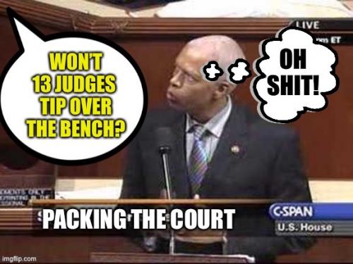 12:35:00 GMT-0700 (MST).image