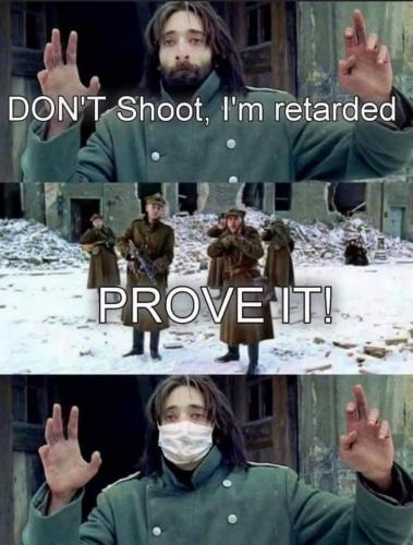 22:39:15 GMT-0600 (MDT)