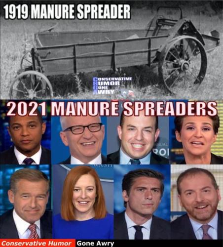 17:22:26 GMT-0500 (CDT)