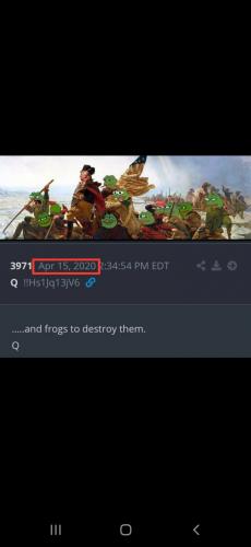 15:51:13 GMT-0500 (CDT)