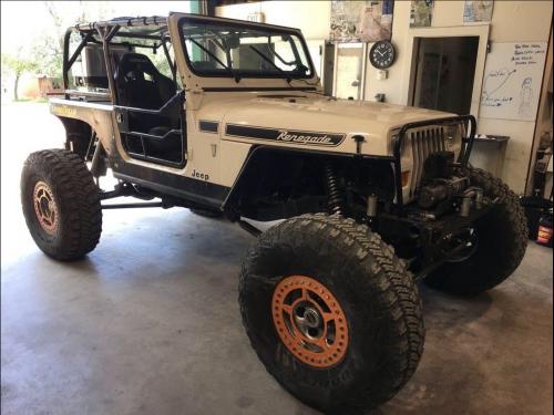 12:46:28 GMT-0400 (EDT).image