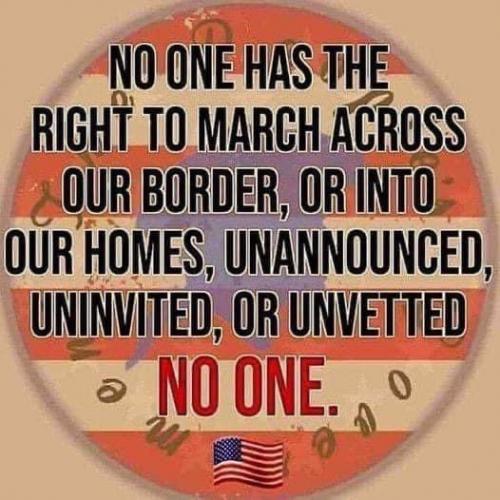 15:19:04 GMT-0700 (PDT).image